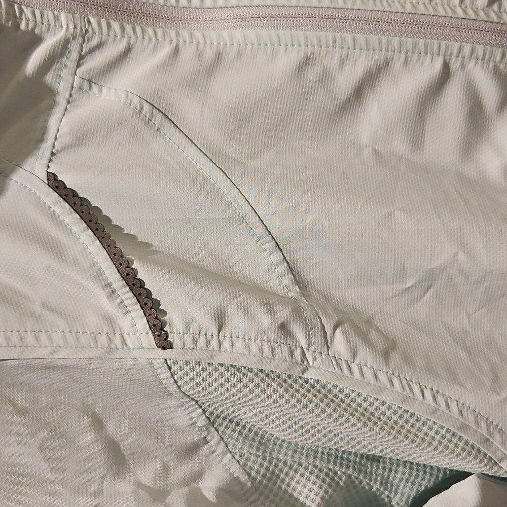 MEC Shell Jacket - M - Picture 2 of 7